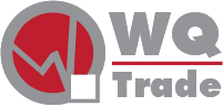 Logo Redraw 2021 Dec website 200x94px