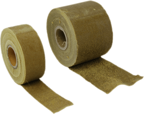 Petrolatum Anti-Corrosive Tape (PACTape)