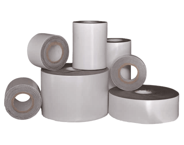PVC Outerwrap 2A