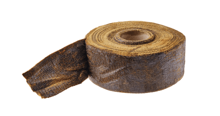 Benefits of Using PACTape