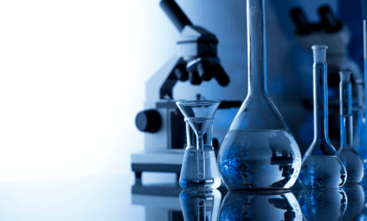 Petrolatum Tape Protects Against Corrosion