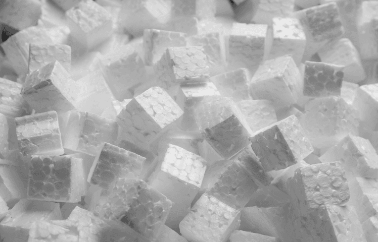 EPS Sheets and Blocks