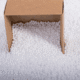 Polystyrene Products by WQ Trade