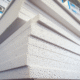 Polystyrene is the Future of Smart Construction in South Africa