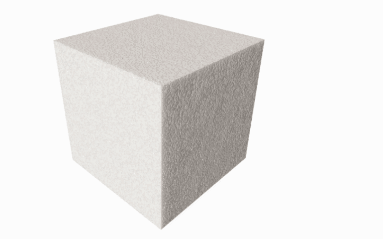 Expanded Polystyrene Solutions