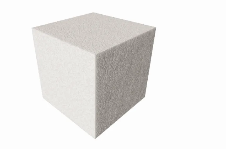 Expanded Polystyrene Solutions