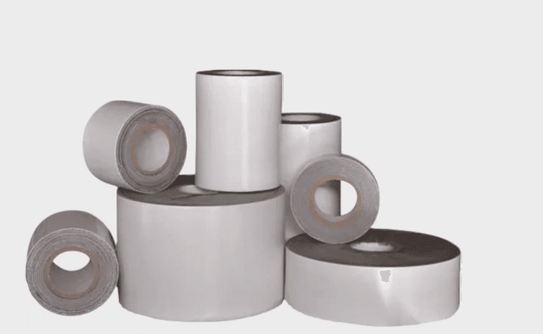 Protecting Metal Assets with WQ Trade’s PACTape