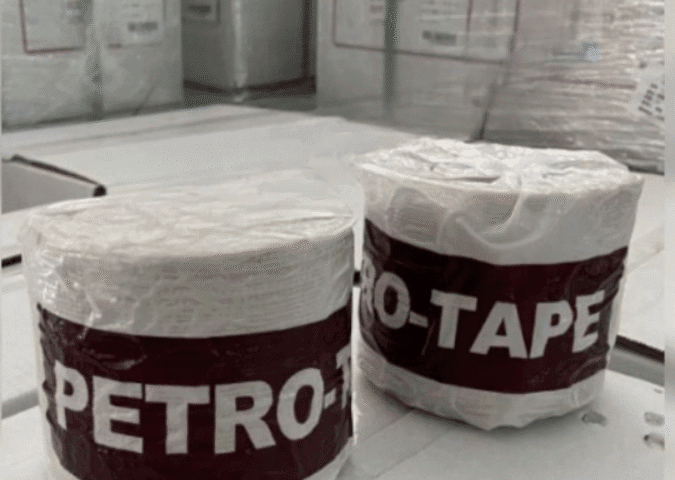 Understanding PACTape Performance