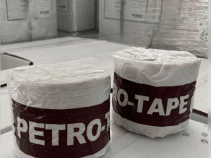 Understanding PACTape Performance