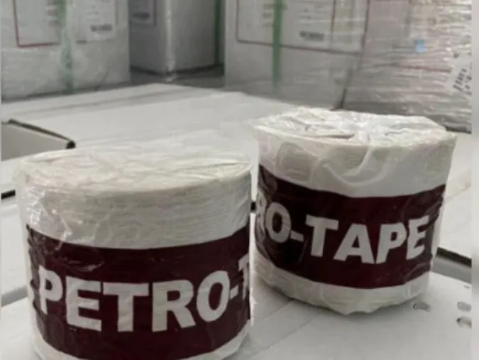 Understanding PACTape Performance