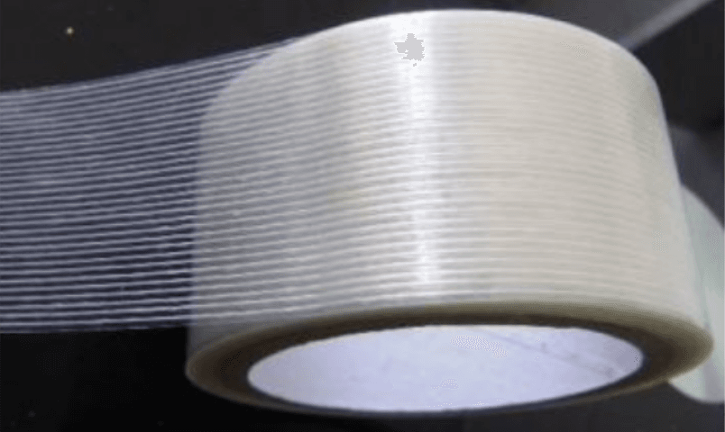 Anti‑Corrosion Tape Systems